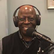 New Security Collision