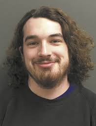 IDAHO: Here's Lewiston Tribune writer Colton Clark's top 5 Vandals to watch 