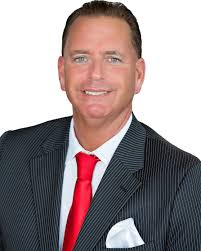 Top 25 Real Estate Agents & Realtors in West Des Moines, IA