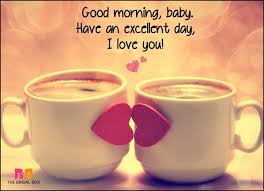 50 Good Morning Love Sms To Brighten Your Love S Day Good Morning Texts Good Morning Love Good Morning Love Sms