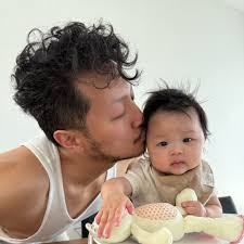 Introducing 15 Year-old Kao Lee Saechao, of Phayao, Thailand:  https://youtu.be/i8gYSTxVaSk