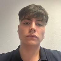 300+ "Lafarga" profiles