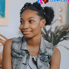 Papam te dakò, manmanm vin dakò kounya Mwen ak Romeo pral ofisyèl 🤗  #lanmouayiti509 #wilmixprod #videogames #toxicrelationship #tv