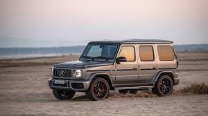 Mercedes Benz Amg G 63 Edition 1 2018 Drifting Mercedes Wallpapers Mercedes G Class Wallpapers Mercedes Benz Wallpapers Benz G Class Mercedes G Class G Class