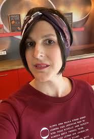 Lyon. La Scintillante, le défi solidaire du centre Léon-Bérard pour la  recherche