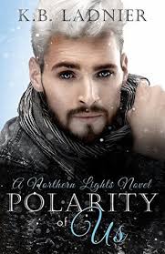 Pin On Books Of Romance And Erotica