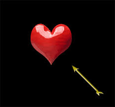 Balloons summer smiley smilie smileys smilies animations animation animated gif gifs carnival circus gif by prestonjjrtr | photobucket. Download Heart Broken Sad Emoji Gif Png Gif Base