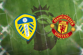 Explore and download free hd png images, and transparent images Leeds Vs Manchester United Premier League Prediction Tv Channel Team News H2h Results Live Stream Odds