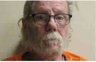 Ollie Man Faces Sex Abuse Charges