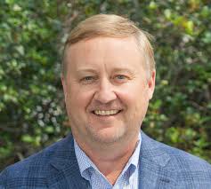 Caddell: Employee Directory