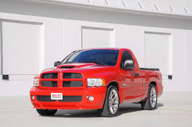 Image result for Blaze Red Crystal 2004 Dodge