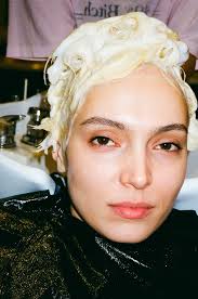 Fotografka Marie Tomanová: Každý okamžik je pro mě důležitý