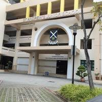 Find out the number of vacancy, applicants, and places taken for the school in past years. St Andrew S Junior School Toa Payoh 3 Tips