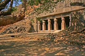 Elephanta Images – Browse 574 Stock ...