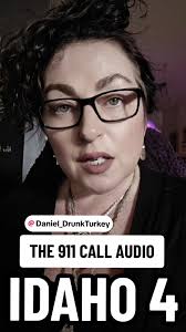 Kelli Jean Burley Idaho