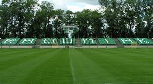 Over goals occurred for 0 except the history stats of radomiak radom vs korona kielce, scorebing also offers predictions and. Radomiak Radom Korona Kielce Typy Kursy 13 06 2021 Zzapolowy O Futbolu W Najlepszym Wydaniu