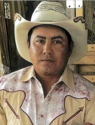 Obituary information for Jose Luis Hernandez Reyes