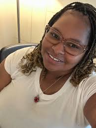 Atlantic City Trip Review: Irish Pub and Smithville Christmas Village