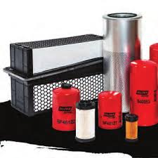 You do have the choice of the short or tall filter depending of manufacture specs. Https Www Parker Com Literature Emam Emam Baldwin Manufacturers Cross Reference Form560 Pdf