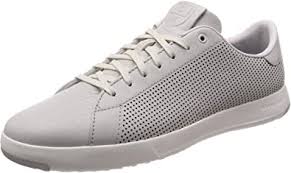The result a lightweight shoe you have t believe. Amazon Com Cole Haan Men S Grandpro Tennis Sneakers Tennis Racquet Sports