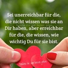 Die 265 Besten Bilder Von Zitate Und Weisheiten In 2019