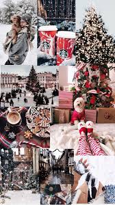 Maybe you would like to learn more about one of these? 25440 Christmas Aesthetic Android Iphone Desktop Hd Backgrounds Wallpapers 1080p 4k Hd Wallpapers Desktop Background Android Iphone 1080p 4k 1080x1920 2021