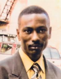 Obituary information for Leroy E. Hubbard