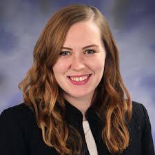 Emily Neher's Instagram, Twitter & Facebook