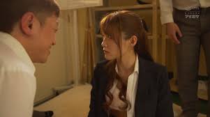 IPX-494] Cô giáo Minami Aizawa bị lũ học sinh cá biệt thay nhau hãm hiếp  làm nhục » Jav VLXX chuyên mục tuyển chọn những bộ phim VLXX Sextop1 ngon  nhất, chúng