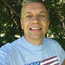 Harry Rothstein (@RothsteinHarry)