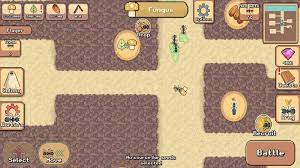 Read on for ant colony simulator codes wiki 2021! Pocket Ants Colony Simulator Fur Android Herunterladen Kostenlos Mob Org