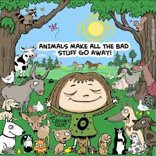 Pin By Francie Shaffer On For The Love Of Dogs Animal Lover Quotes Animal Quotes Animals