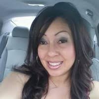 40+ "Trina Martinez" profiles
