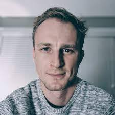 Erick Hunt's Instagram, Twitter & Facebook