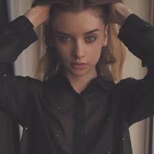 Mentorship for truck wheel and tire shop?