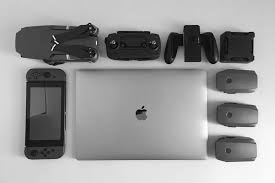 G15Tool Partners 2025: Verified Brands, Safety & How It Works