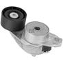 Belt tensioner old version 20487079 from lpmuk.com
