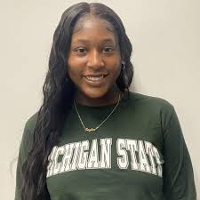 2021 SCHOLARSHIP AWARDS