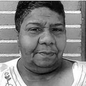 Search Harriet Davis Obituaries and Funeral Services