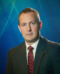 Q&A: Don't React to Rumors