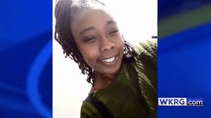 ONLY ON NEWS 5: 'She was my baby girl' Mom of Foley hit and run victim  speaks out