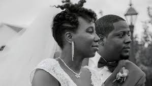 Fundraiser by Bryant Hailey : Sarah & Bryant's IVF Journey