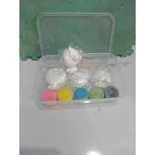 Varieties of gypsum known as satin spar and alabaster are. Harga Gypsum 3d Terbaru Mei 2021 Biggo Indonesia
