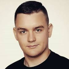 Audyt energetyczny Ożarów Mazowiecki