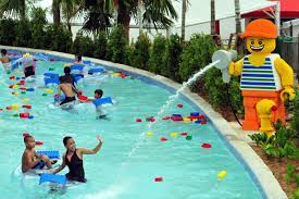 If this is your first visit to malaysia, it's important to know that the land of mountains is huge! The Best Things To Do In Malaysia For Kids