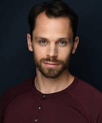 Evil Dead the Musical