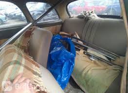 Image result for Dominion Blue 1951 Dodge