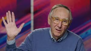Esri President Jack Dangermond would like to invite you to the 2021 virtual  Esri User Conference, July 12-15. This year’s conference theme will be “GIS  Creating a Sustainable Future.” Visit the link ...