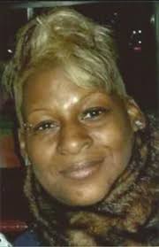 Obituary information for Crystal "Chris" Durham