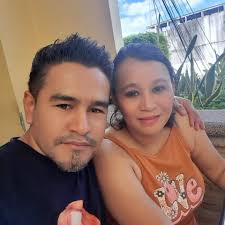 Participa en nuestro giveaway y gana un delicioso certificado de consumo en  Cinnabon Honduras! 🌀 Sigue estos pasos para participar: 1. Dale like a  esta publicación. 2. Síguenos en Facebook e Instagram.